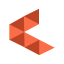 Raktive Logo