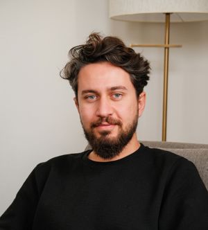 Umut Karabulut