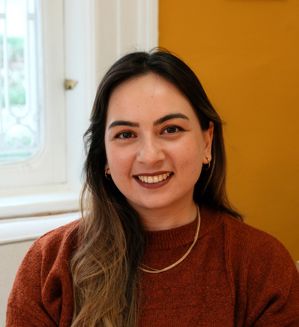 Işıl Çukurova