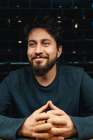 Umut Karabulut