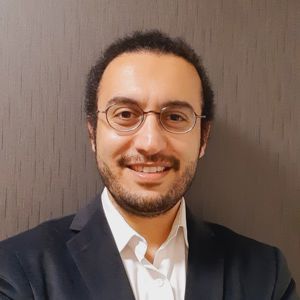 Önder Küçük